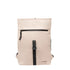 Σακίδιο πλάτης New Rebels Mart, Pink Rolltop