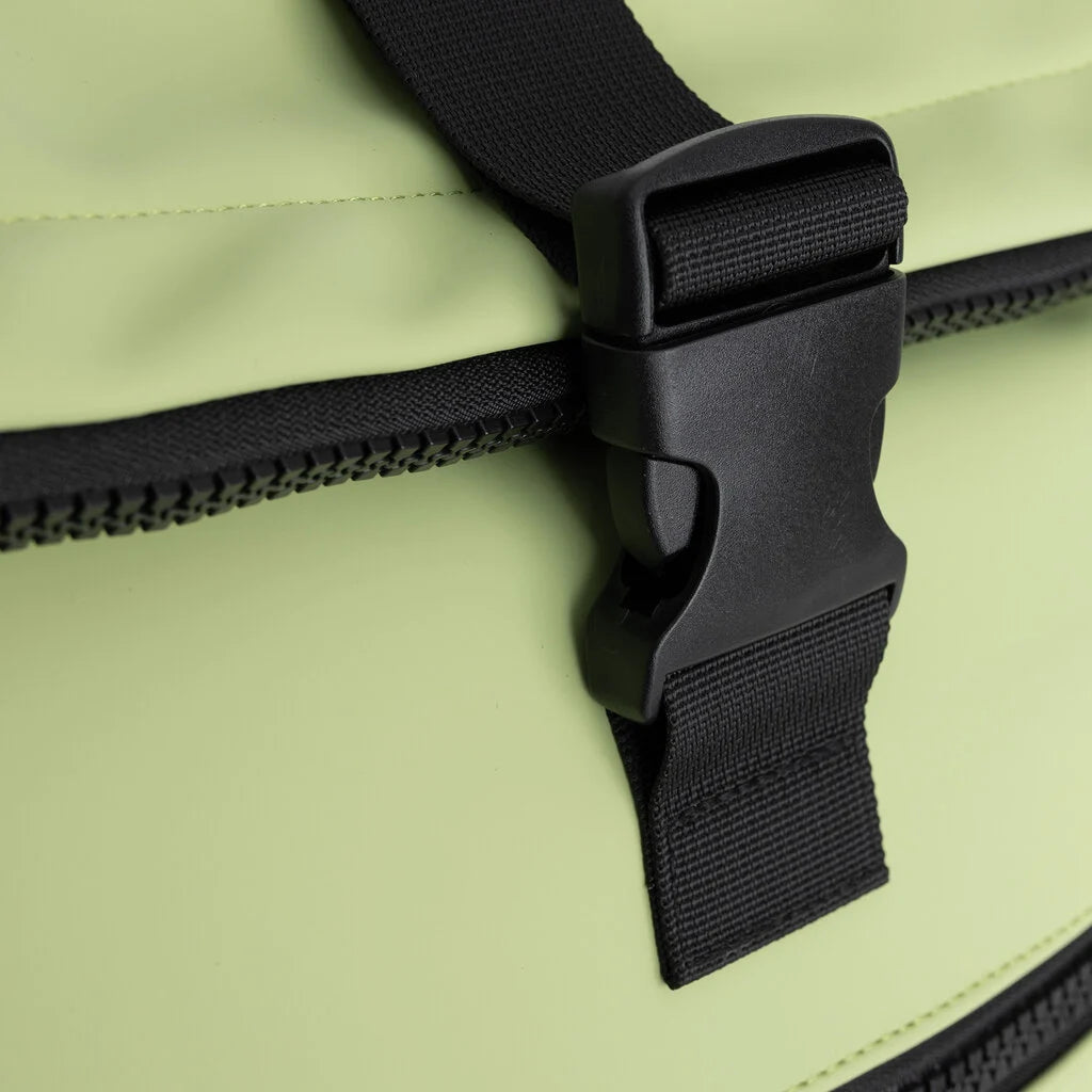 Σακίδιο πλάτης New Rebels Mart New York, Matt Green Rolltop