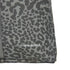 Σακίδιο πλάτης New Rebels Urban, Leopard Black Rolltop