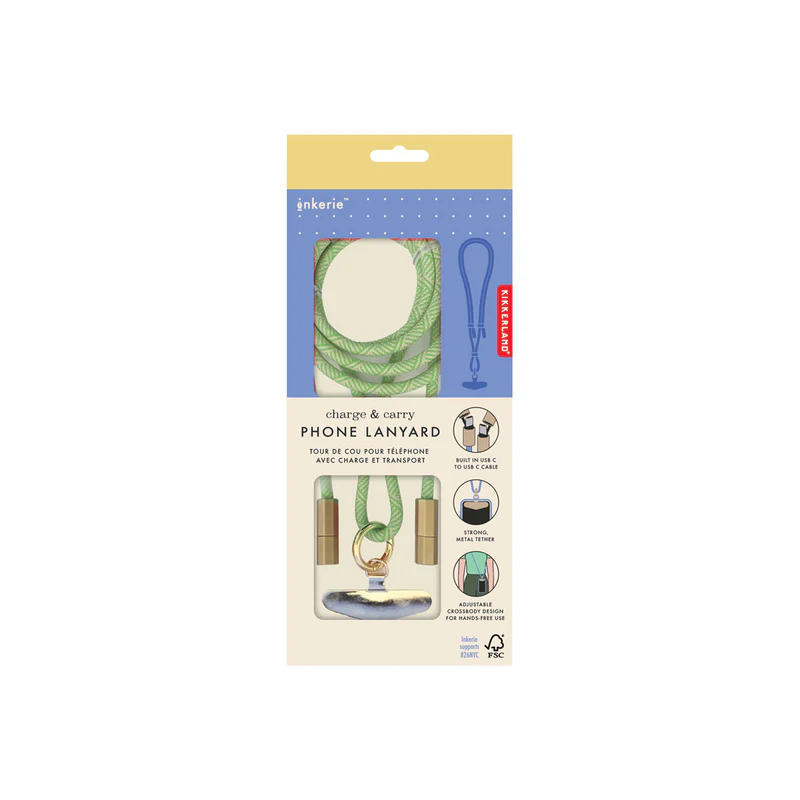 Ρυθμιζόμενη θήκη κινητού τηλεφώνου μπλε