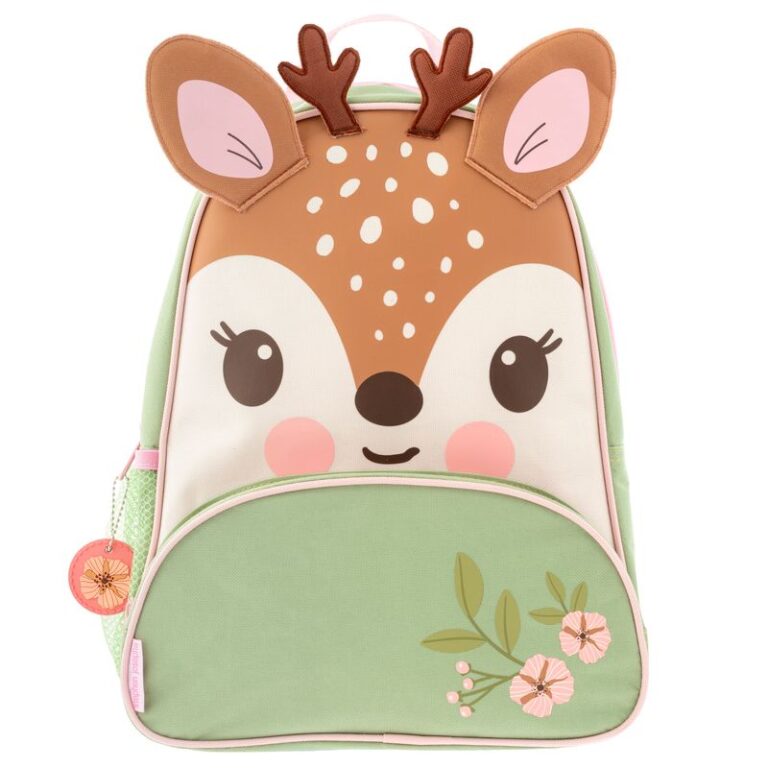 Σακίδιο πλάτης Sidekick Backpack, Deer