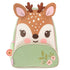 Σακίδιο πλάτης Sidekick Backpack, Deer