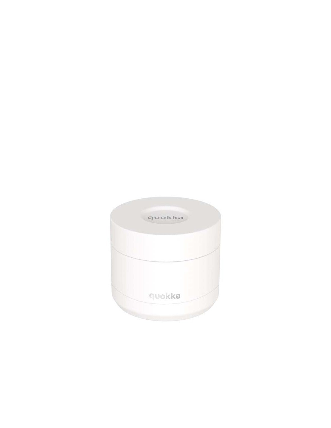 Δοχείο φαγητού - θερμός 360ml "White"