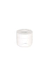 Δοχείο φαγητού - θερμός 360ml "White"