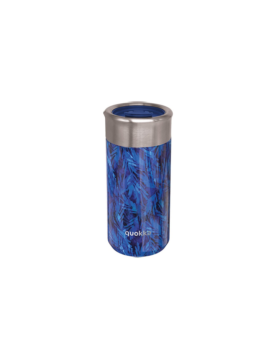 Θερμός 400ml "Boost Night Forest"