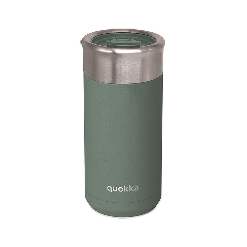 Θερμός 400ml "Boost Pine"