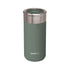 Θερμός 400ml "Boost Pine"