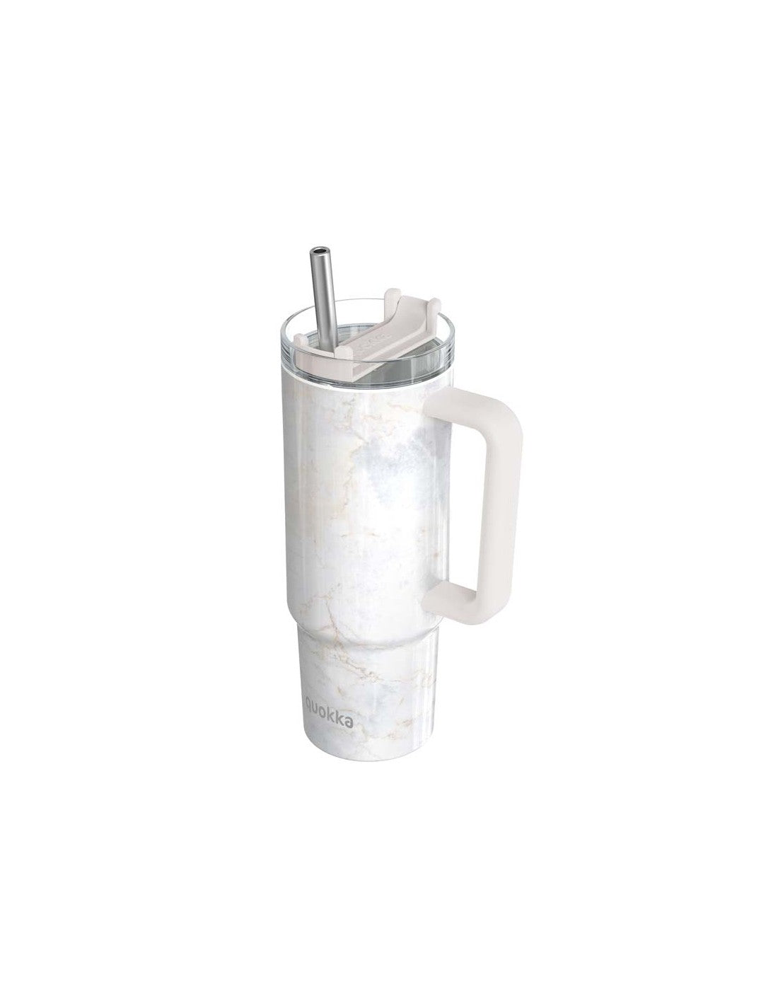 Θερμός 880ml "Rambler Drop Safe 3"