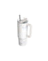 Θερμός 880ml "Rambler Drop Safe 3"
