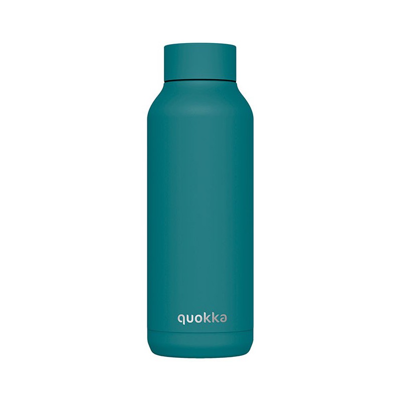 Μπουκάλι θερμός 510ml "Midnight Green"
