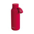 Μπουκάλι θερμός με λαβή 510ml "Cherry Red"