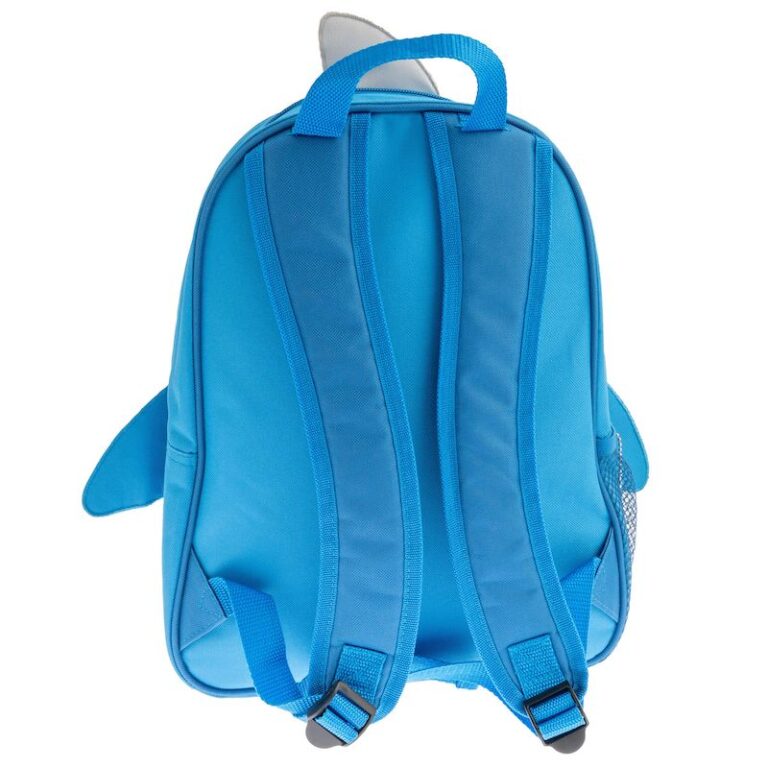 Σακίδιο πλάτης Sidekick Backpack, Shark
