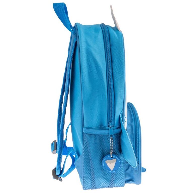 Σακίδιο πλάτης Sidekick Backpack, Shark