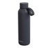 Μπουκάλι θερμός με λαβή 630ml "Slate"
