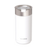 Θερμός 400ml "Boost White"