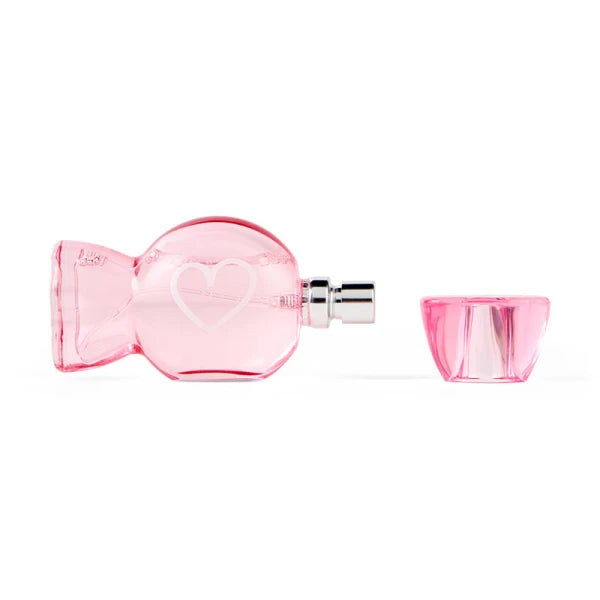 Παιδικό Άρωμα 50ml - Candy