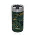 Θερμός 400ml "Greenstone"