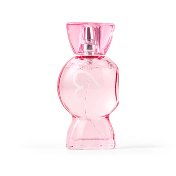 Παιδικό Άρωμα 50ml - Candy