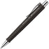 Στυλό Polyball Faber Castell - Pastel