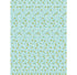 Decopatch χαρτί 30X40εκ.