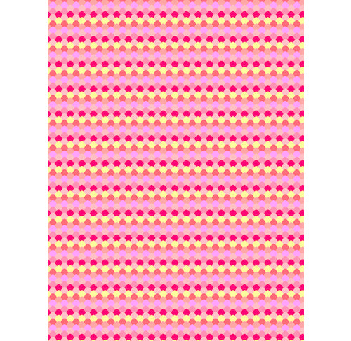 Decopatch χαρτί 30X40εκ.