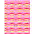 Decopatch χαρτί 30X40εκ.