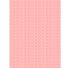 Decopatch χαρτί 30X40εκ.