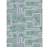 Decopatch χαρτί 30X40εκ.