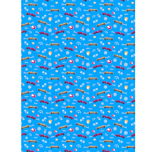 Decopatch χαρτί 30X40εκ.