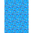 Decopatch χαρτί 30X40εκ.