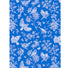 Decopatch χαρτί 30X40εκ.