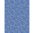 Decopatch χαρτί 30X40εκ.