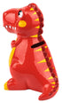Κουμπαράς "T-Rex"