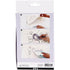Ζωγραφίζω την τσάντα μου DIY kit