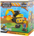 Σετ συναρμολόγησης "Excavator"