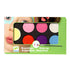 Face painting «παστέλ χρώματα»