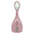 Φωτάκι ανάγνωσης led pink owl