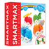 Smartmax επιτραπέζιο - Τα πρώτα μου οχήματα