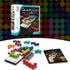 Smartgames επιτραπέζιο - Quadrillion