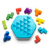 Smartgames σπαζοκεφαλιά "Zig Zag Puzzler"
