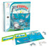 Smartgames επιτραπέζιο - Flippin Dolphins