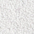 Foam clay άσπρο φωσφοριζέ, 35 γρ.