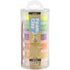 Foam Clay- ελαφρύς πηλός 6 τμχ. spring