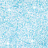 Foam clay γαλάζιο γκλίτερ, 35 γρ.