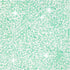 Foam clay ανοιχτό πράσινο με γκλίτερ, 35 γρ.