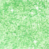 Foam clay πράσινο γκλίτερ, 35 γρ.