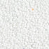 Foam clay άσπρο, 35 γρ.