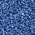 Foam clay μπλε γκλίτερ, 35 γρ.