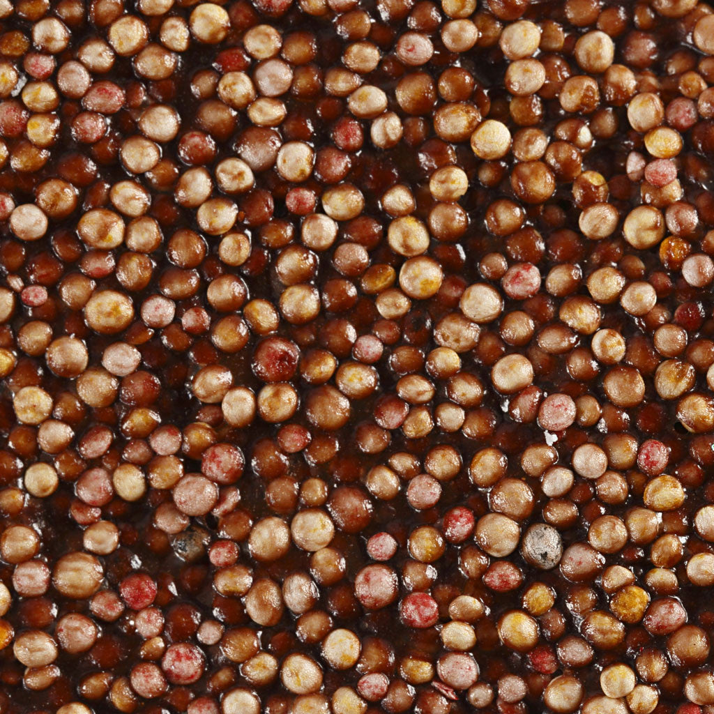 Foam clay καφέ, 35 γρ.