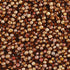 Foam clay καφέ, 35 γρ.